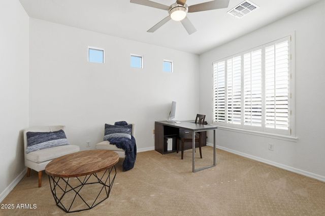 3332 E CANYON Way, Chandler, AZ 85249