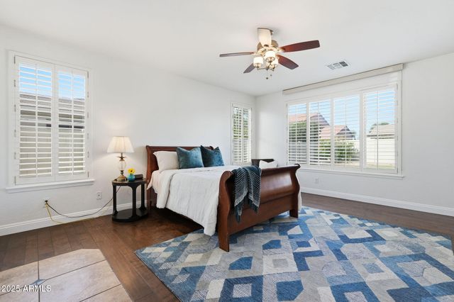 3332 E CANYON Way, Chandler, AZ 85249