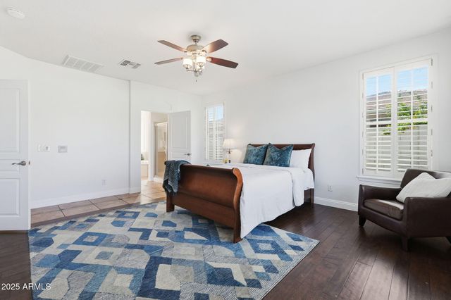 3332 E CANYON Way, Chandler, AZ 85249