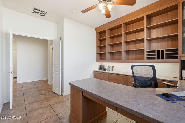 3332 E CANYON Way, Chandler, AZ 85249