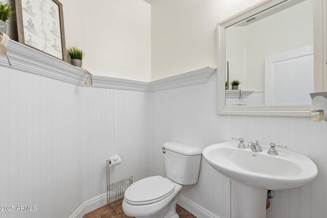 3332 E CANYON Way, Chandler, AZ 85249