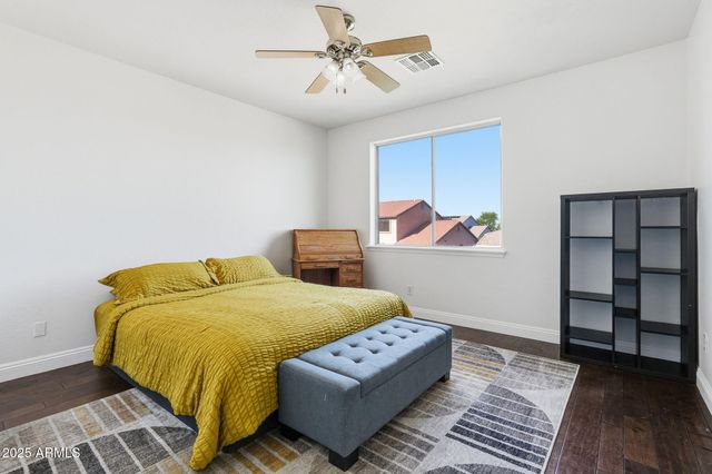 3332 E CANYON Way, Chandler, AZ 85249