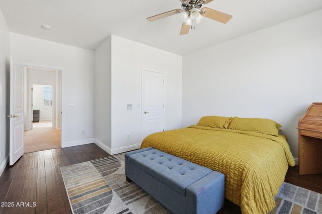 3332 E CANYON Way, Chandler, AZ 85249