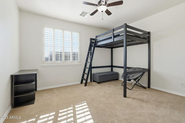 3332 E CANYON Way, Chandler, AZ 85249