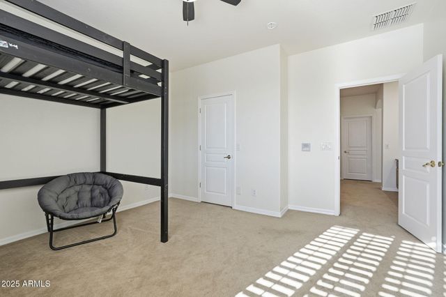 3332 E CANYON Way, Chandler, AZ 85249