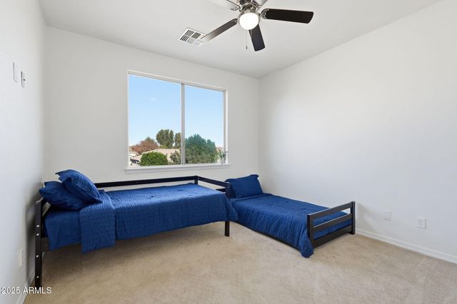 3332 E CANYON Way, Chandler, AZ 85249