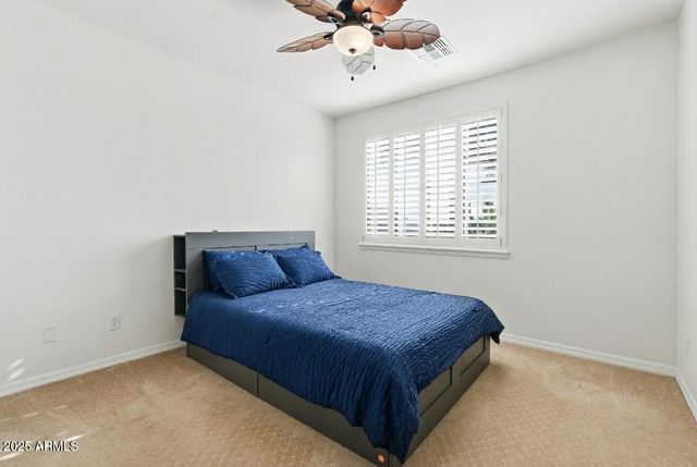 3332 E CANYON Way, Chandler, AZ 85249