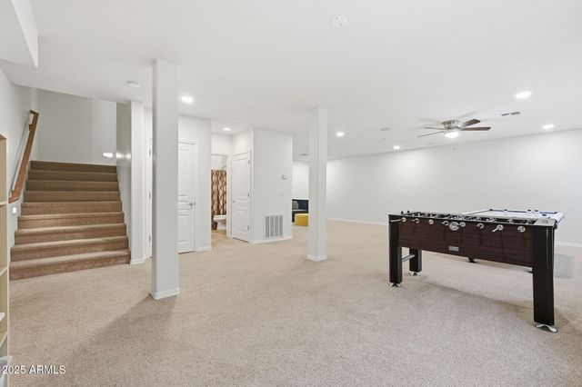 3332 E CANYON Way, Chandler, AZ 85249