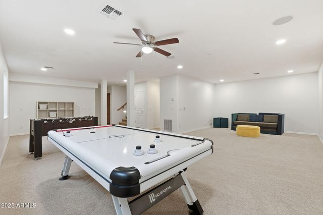 3332 E CANYON Way, Chandler, AZ 85249