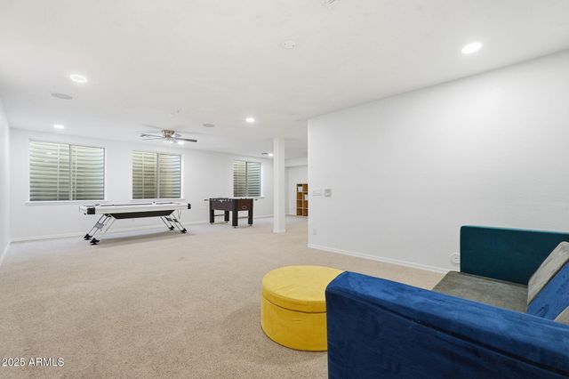 3332 E CANYON Way, Chandler, AZ 85249