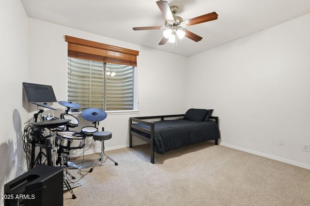 3332 E CANYON Way, Chandler, AZ 85249