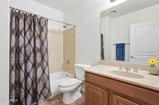 3332 E CANYON Way, Chandler, AZ 85249