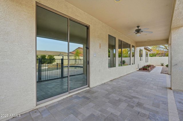 3332 E CANYON Way, Chandler, AZ 85249