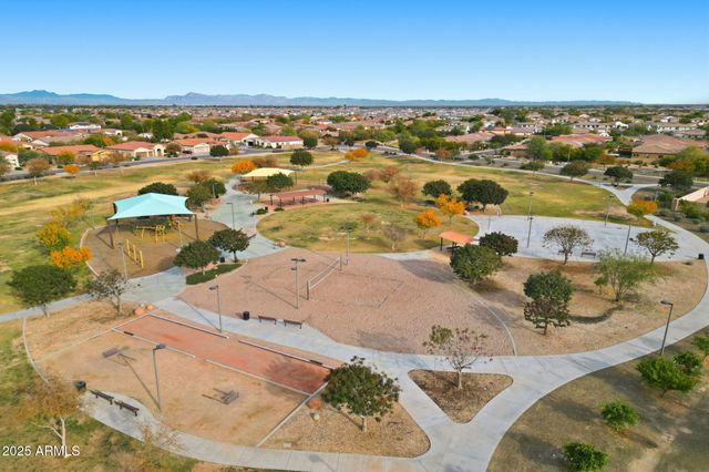 3332 E CANYON Way, Chandler, AZ 85249