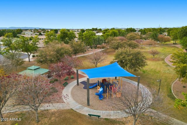 3332 E CANYON Way, Chandler, AZ 85249