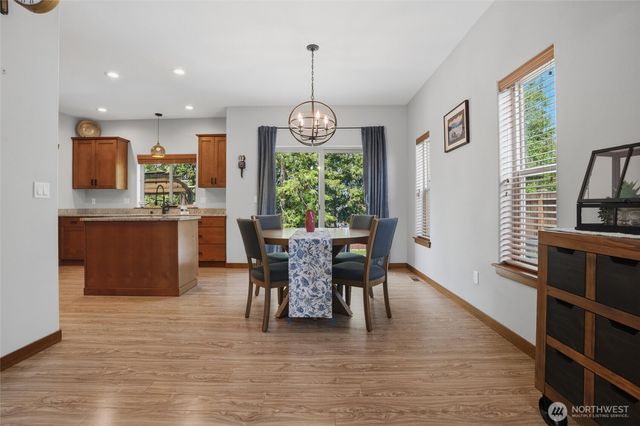 5124 NW Cannon Circle, Silverdale, WA 98383