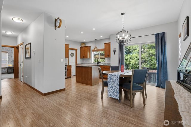 5124 NW Cannon Circle, Silverdale, WA 98383