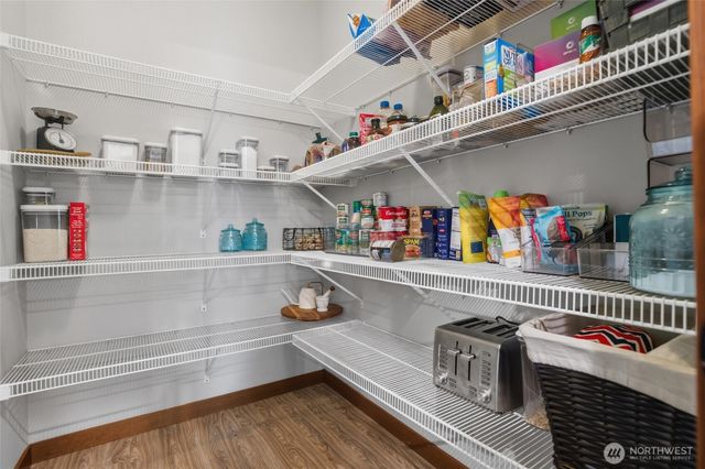 5124 NW Cannon Circle, Silverdale, WA 98383