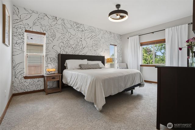 5124 NW Cannon Circle, Silverdale, WA 98383