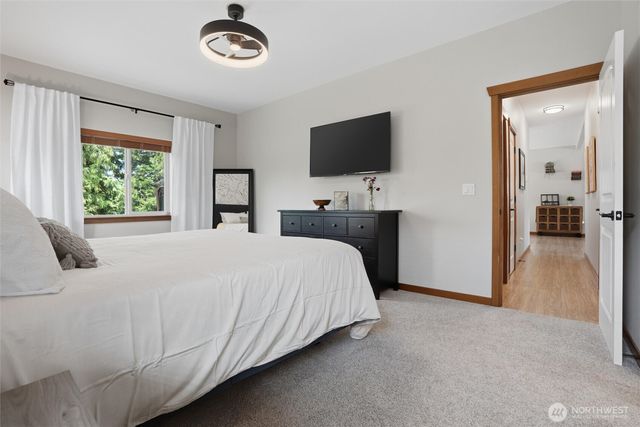 5124 NW Cannon Circle, Silverdale, WA 98383