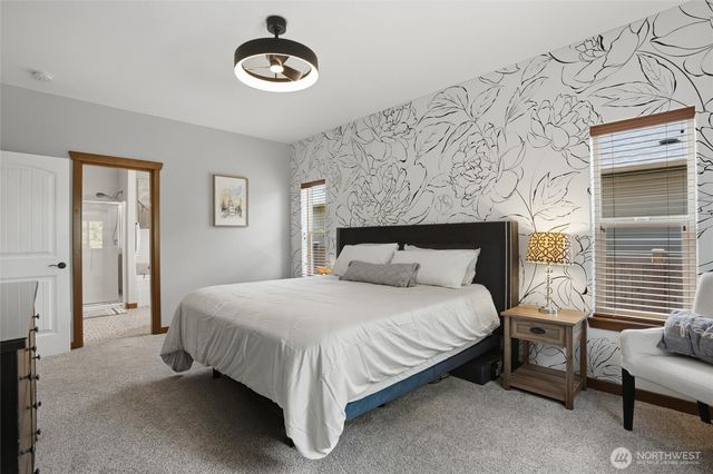 5124 NW Cannon Circle, Silverdale, WA 98383