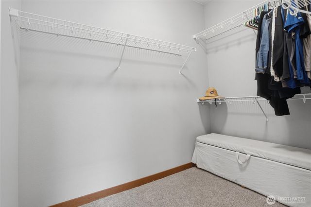 5124 NW Cannon Circle, Silverdale, WA 98383