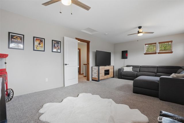 5124 NW Cannon Circle, Silverdale, WA 98383