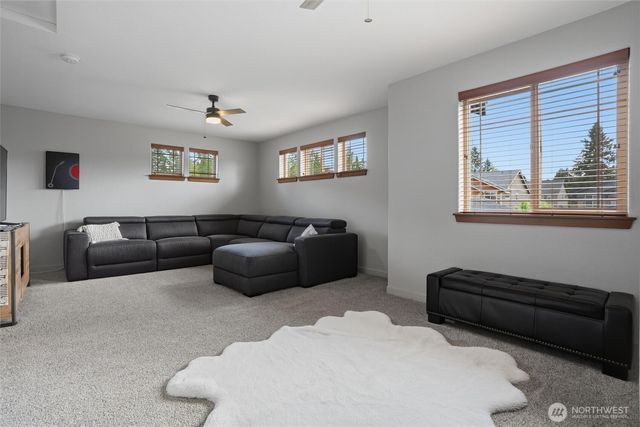 5124 NW Cannon Circle, Silverdale, WA 98383