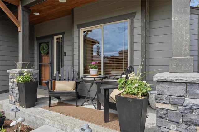5124 NW Cannon Circle, Silverdale, WA 98383