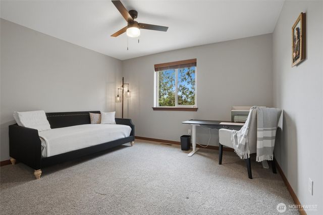 5124 NW Cannon Circle, Silverdale, WA 98383