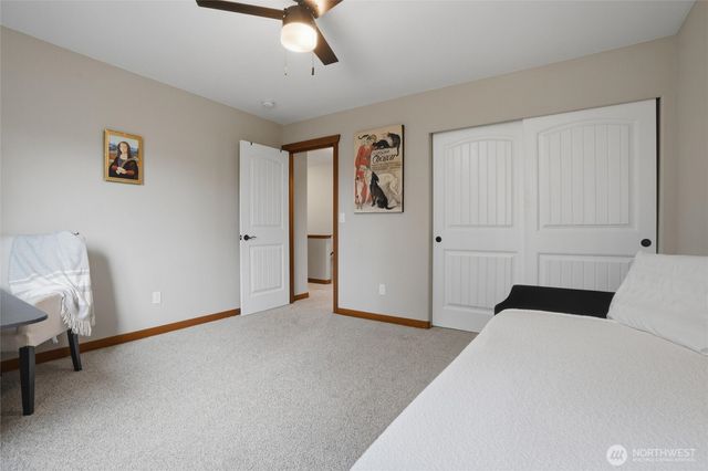5124 NW Cannon Circle, Silverdale, WA 98383