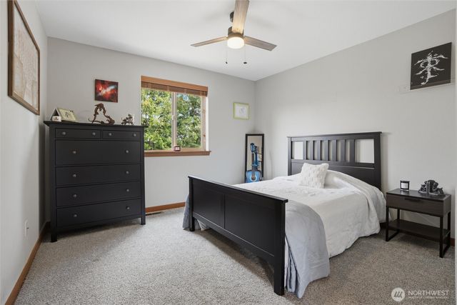 5124 NW Cannon Circle, Silverdale, WA 98383