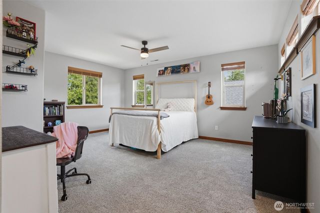 5124 NW Cannon Circle, Silverdale, WA 98383