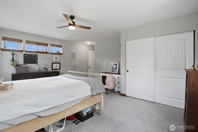 5124 NW Cannon Circle, Silverdale, WA 98383
