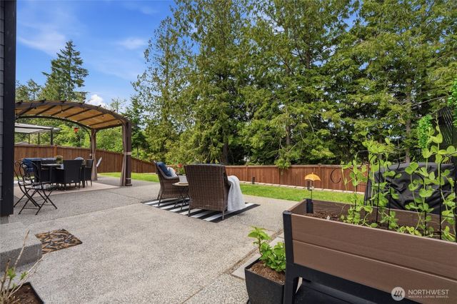5124 NW Cannon Circle, Silverdale, WA 98383