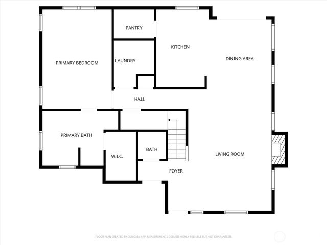 5124 NW Cannon Circle, Silverdale, WA 98383