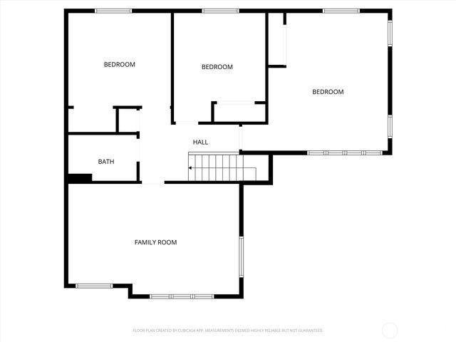 5124 NW Cannon Circle, Silverdale, WA 98383