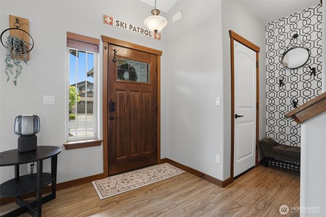 5124 NW Cannon Circle, Silverdale, WA 98383