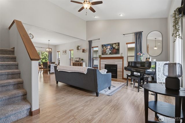 5124 NW Cannon Circle, Silverdale, WA 98383