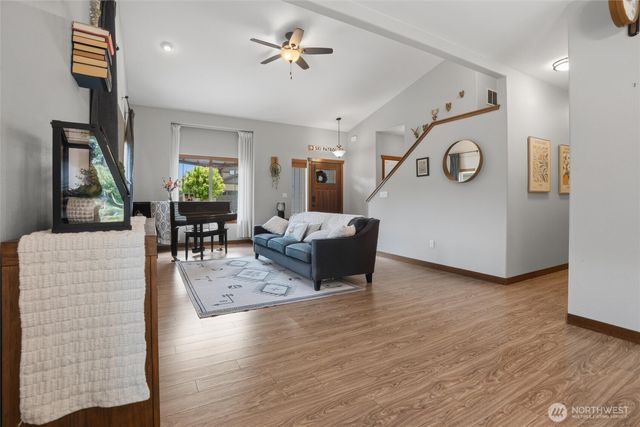 5124 NW Cannon Circle, Silverdale, WA 98383