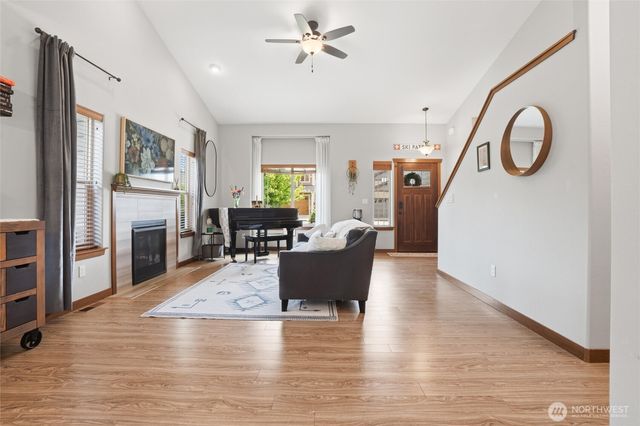 5124 NW Cannon Circle, Silverdale, WA 98383