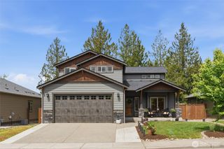 5124 NW Cannon Circle, Silverdale, WA 98383