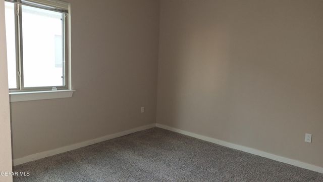 13676 LAGO VISTA Avenue, Horizon City, TX 79928