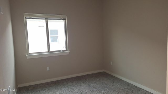 13676 LAGO VISTA Avenue, Horizon City, TX 79928