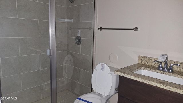 13676 LAGO VISTA Avenue, Horizon City, TX 79928