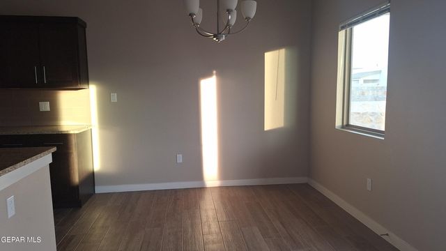 13676 LAGO VISTA Avenue, Horizon City, TX 79928