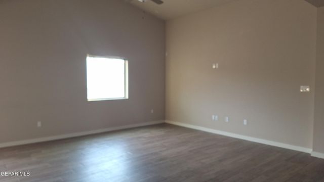 13676 LAGO VISTA Avenue, Horizon City, TX 79928