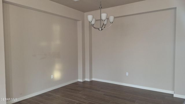 13676 LAGO VISTA Avenue, Horizon City, TX 79928