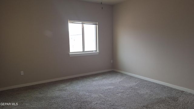 13676 LAGO VISTA Avenue, Horizon City, TX 79928