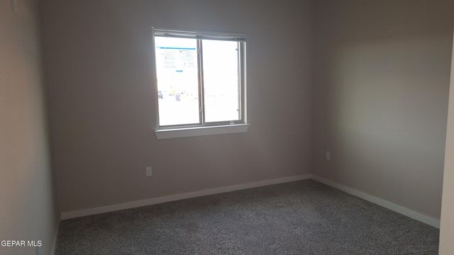 13676 LAGO VISTA Avenue, Horizon City, TX 79928